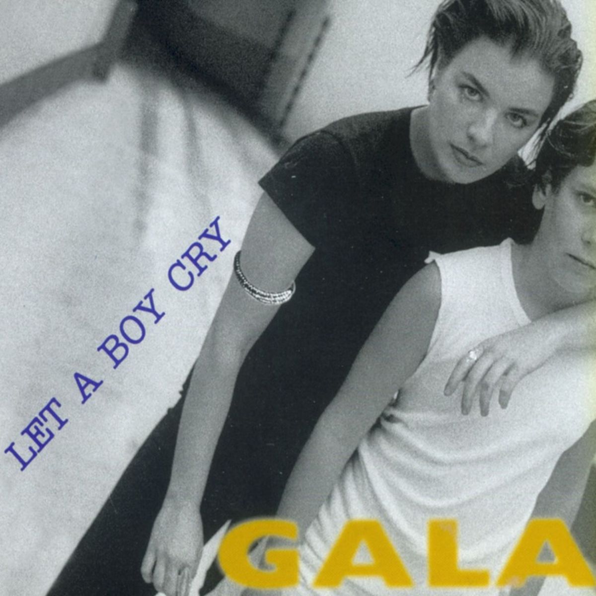 Gala